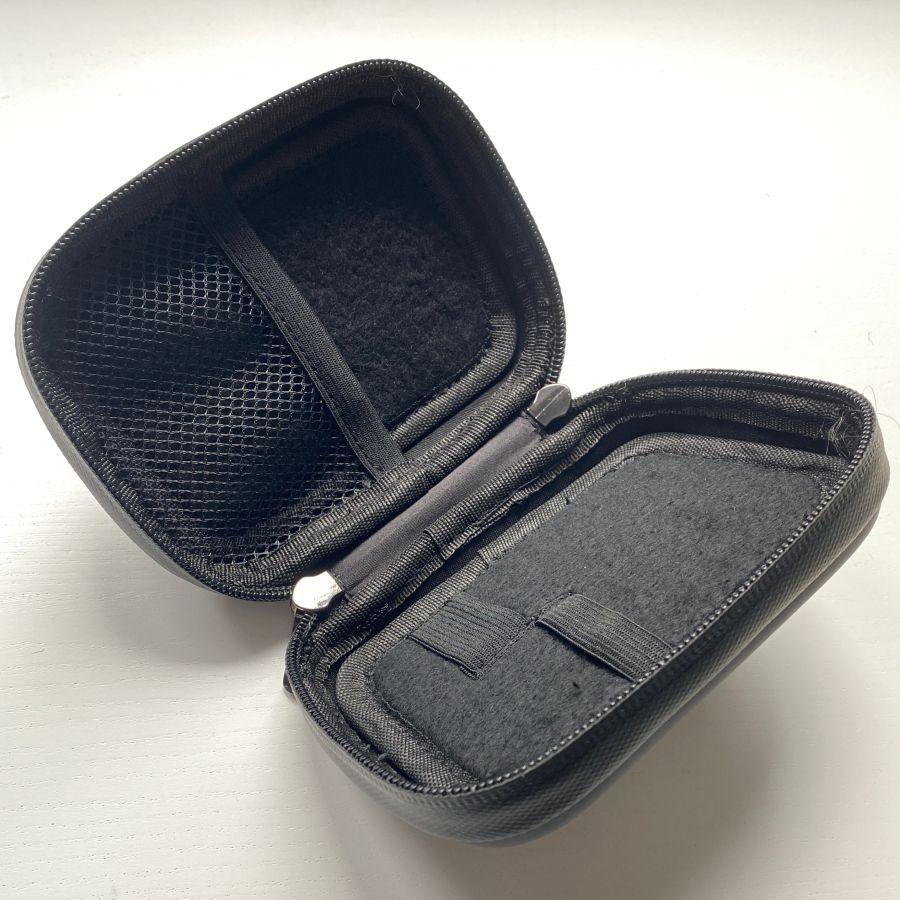 Herb & Mary - Hard accessory carrying case_2