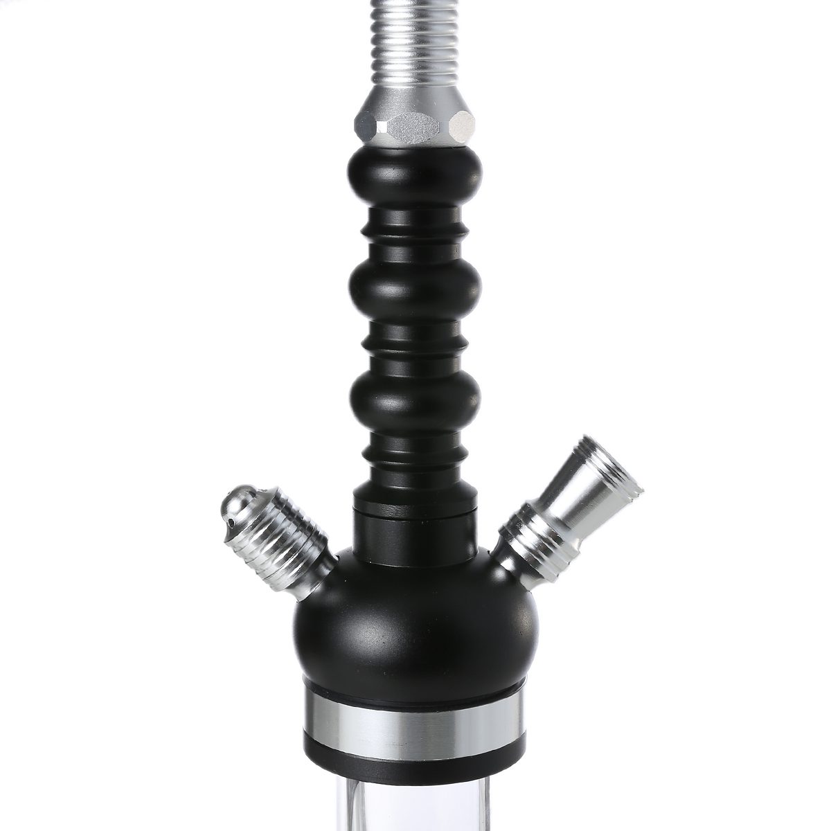 21" 1 hose Moden Hookah [MD2208]_2