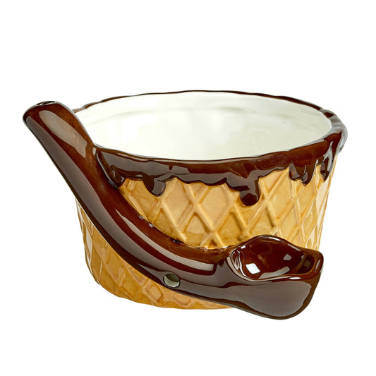 Roast & Toast Ice Cream bowl_0