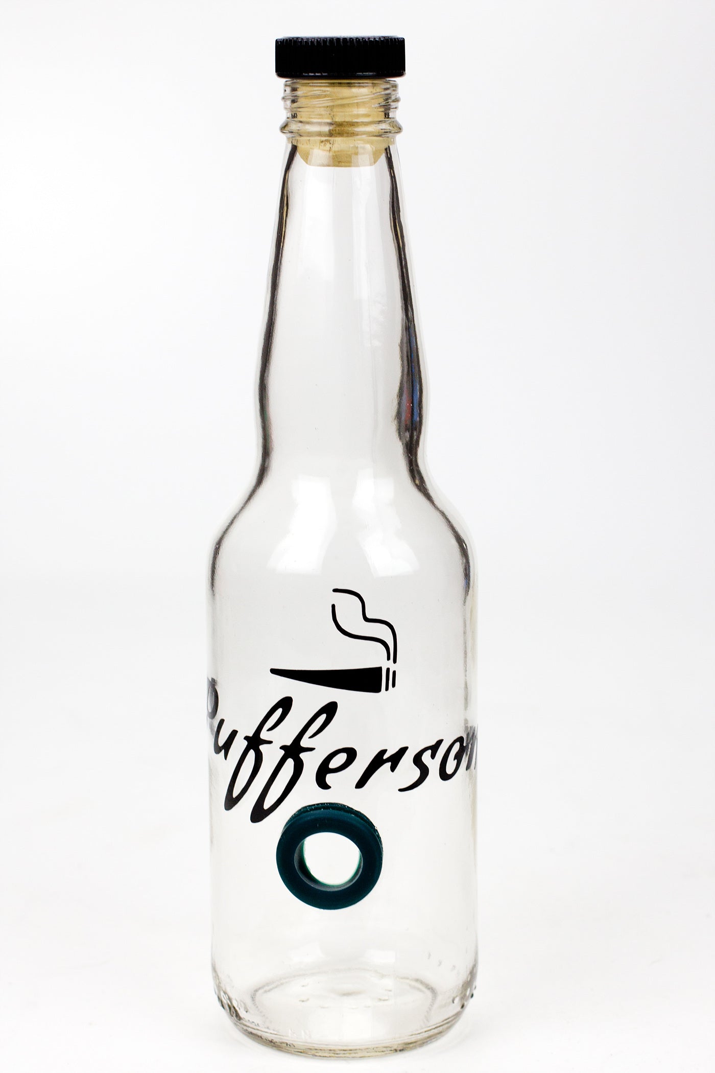 Pufferson Toke Bottle_3