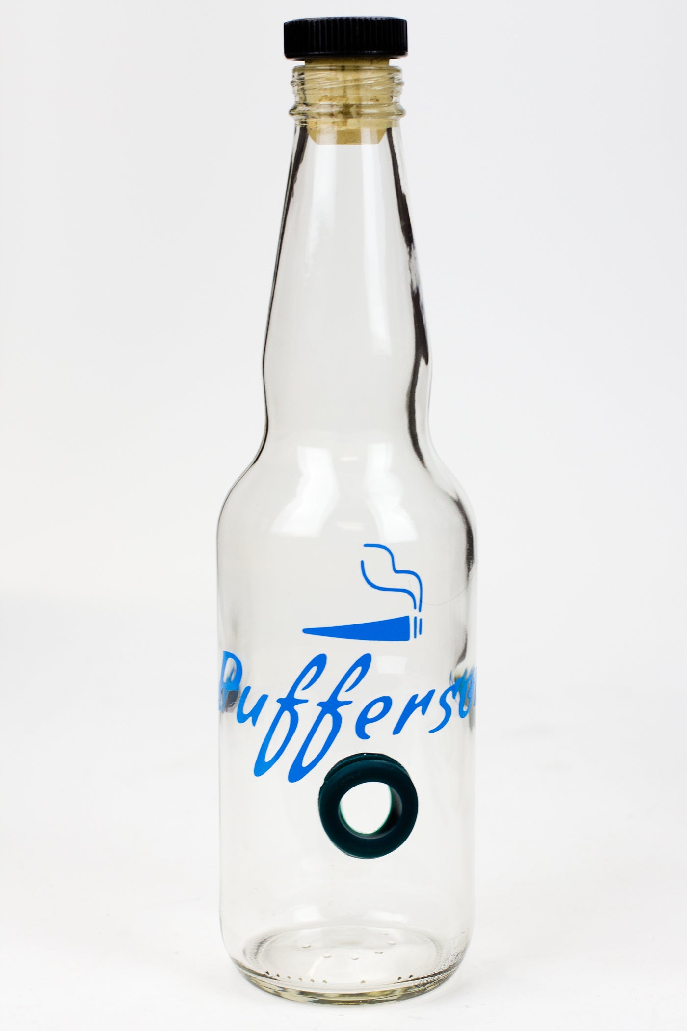 Pufferson Toke Bottle_4