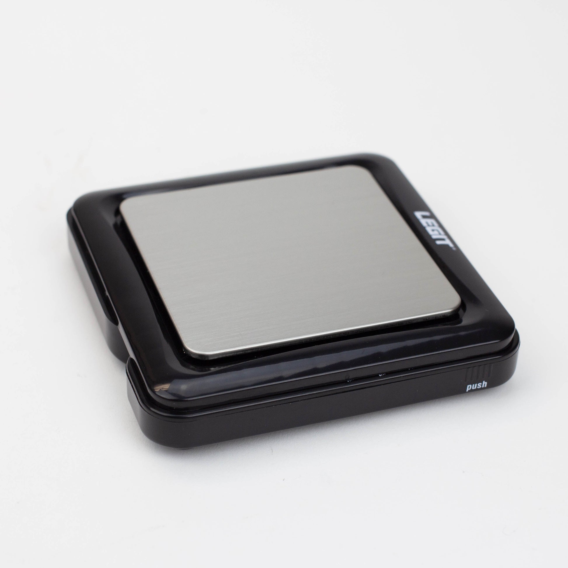Legit Portable Mini Digital Scale [Blue Edition]_3