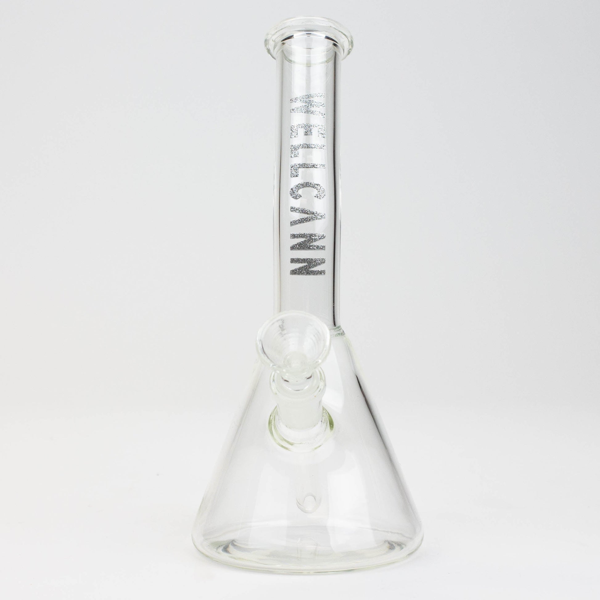 8" WellCann Mini Bong_5