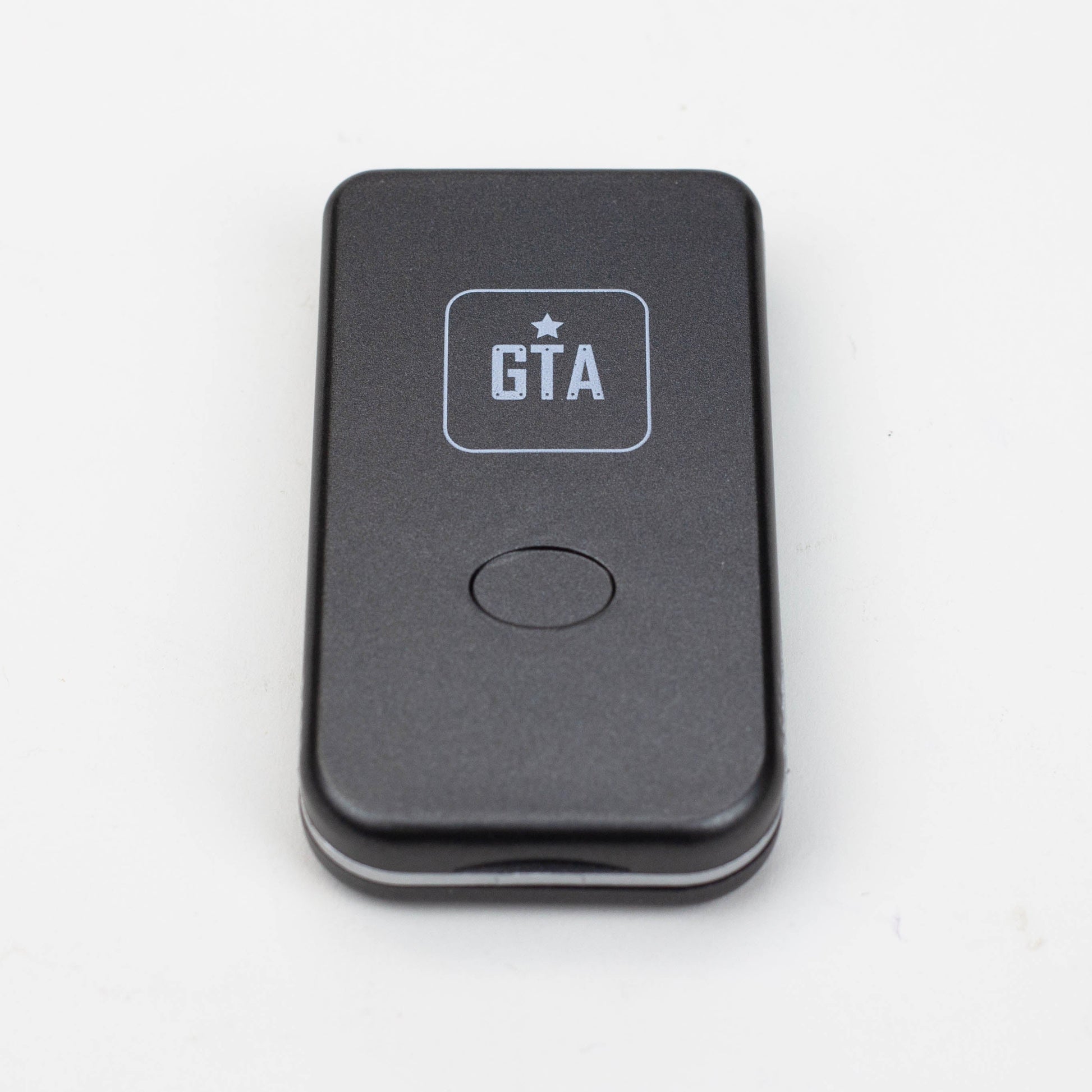 GTA Black Mini Scale_3