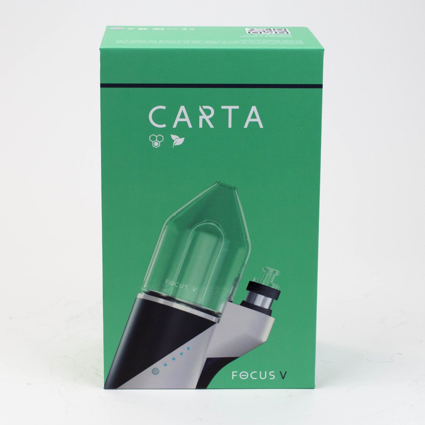 Focus V - CARTA E-Rig Kit (Original)_7