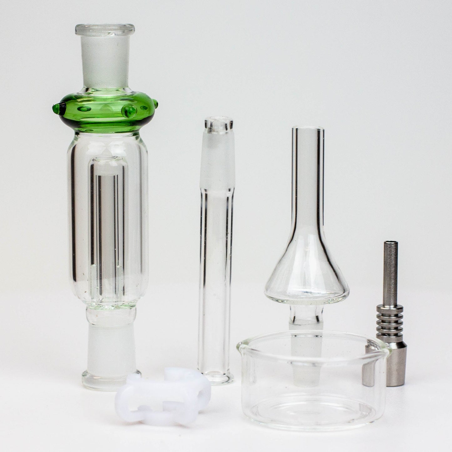 Spark mini nectar collector kits_2