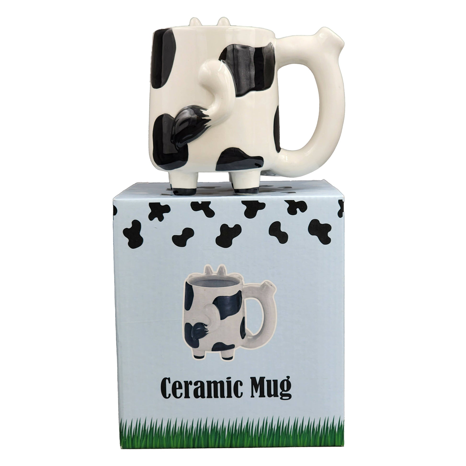 COW MUG - Roast & Toast_4