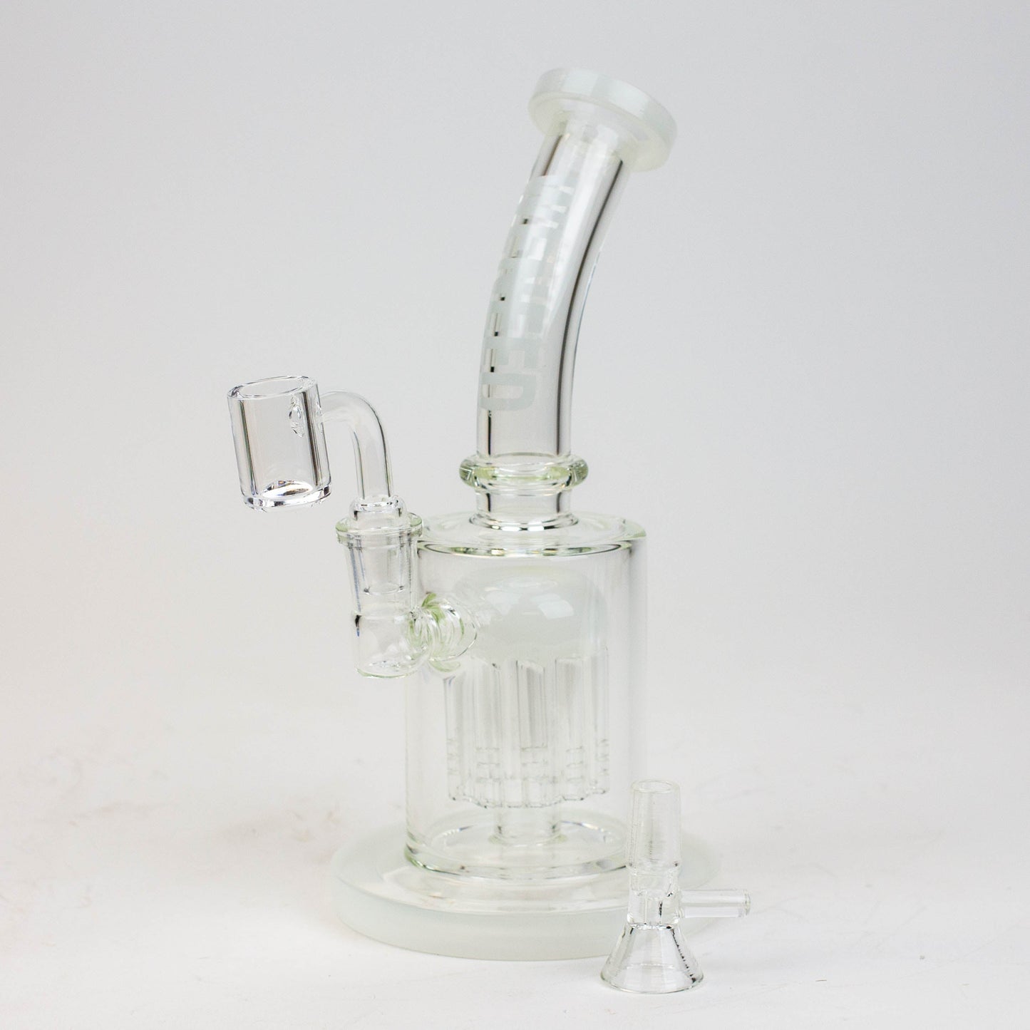 WENEED®-10" WENEED 2-in-1 Tree Perc Water Pipe_4