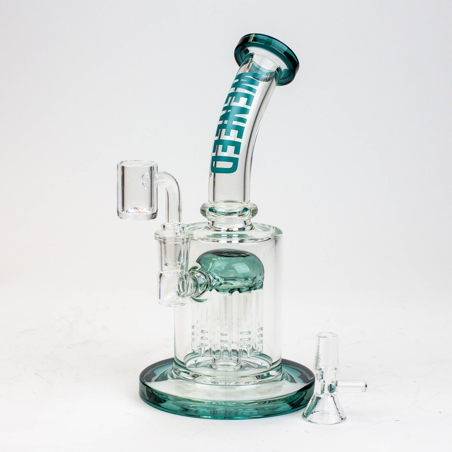 WENEED®-10" WENEED 2-in-1 Tree Perc Water Pipe_17