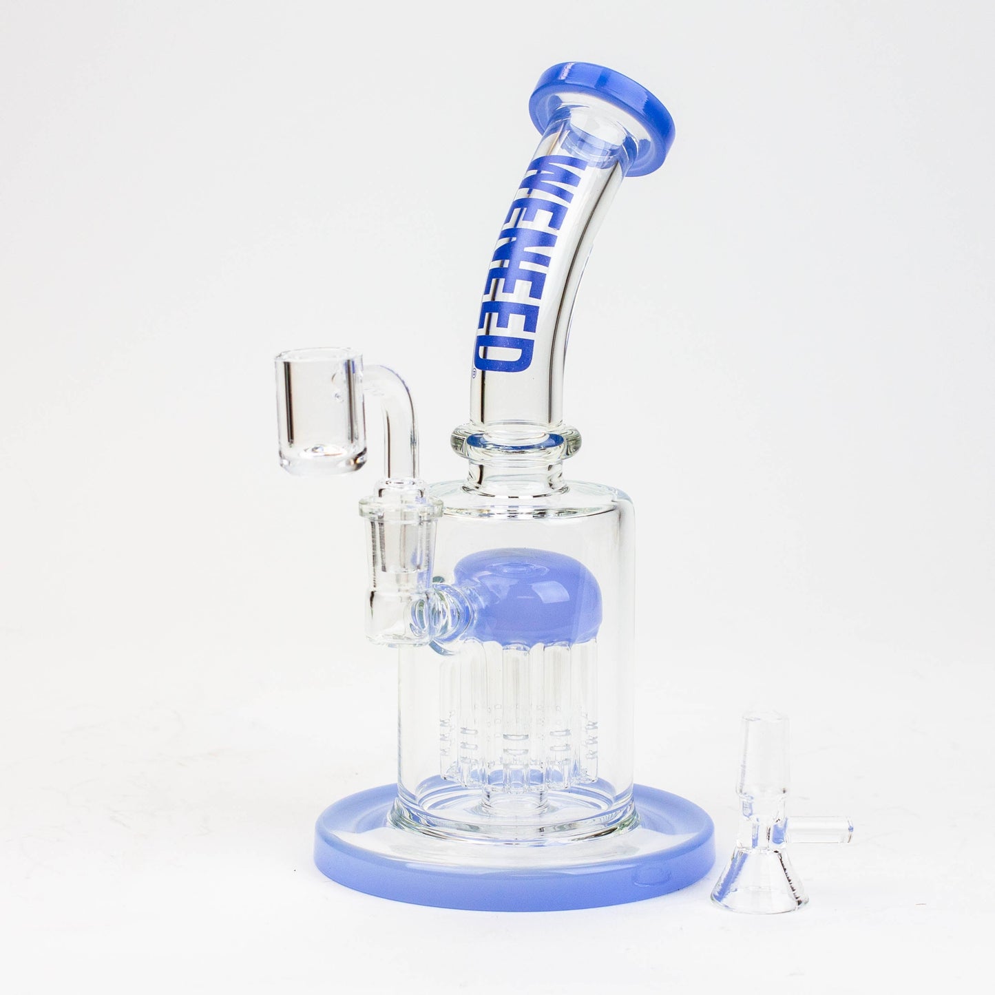 WENEED®-10" WENEED 2-in-1 Tree Perc Water Pipe_15