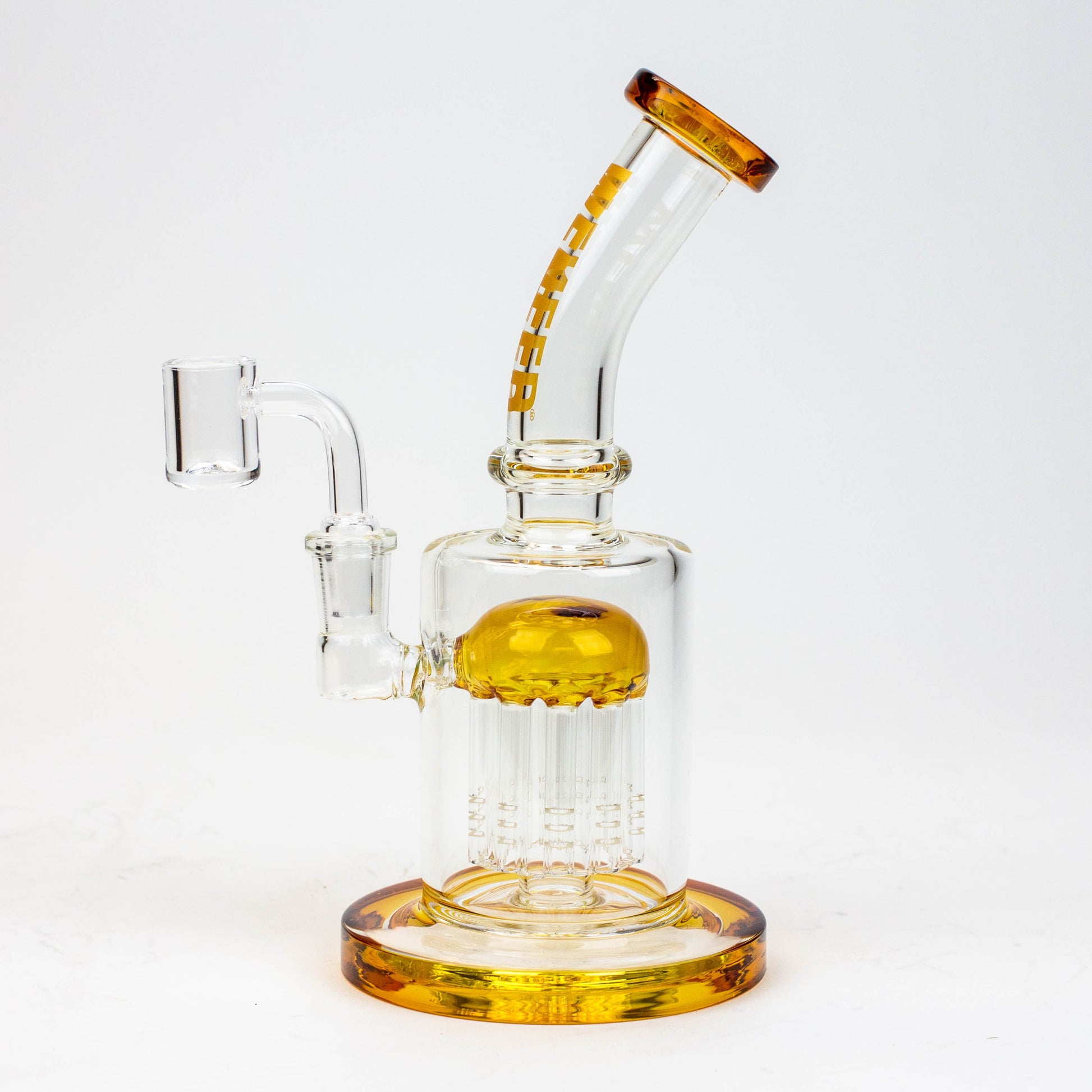 WENEED®-10" WENEED 2-in-1 Tree Perc Water Pipe_10