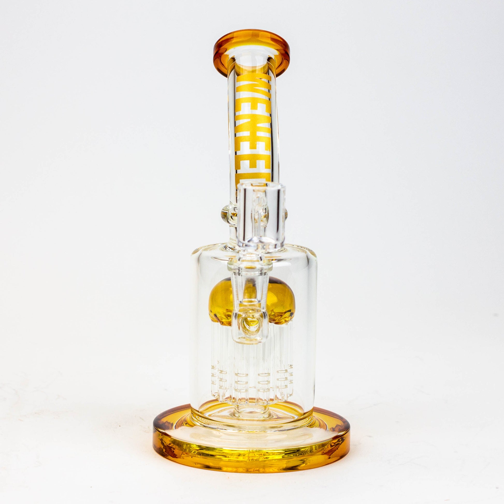 WENEED®-10" WENEED 2-in-1 Tree Perc Water Pipe_6