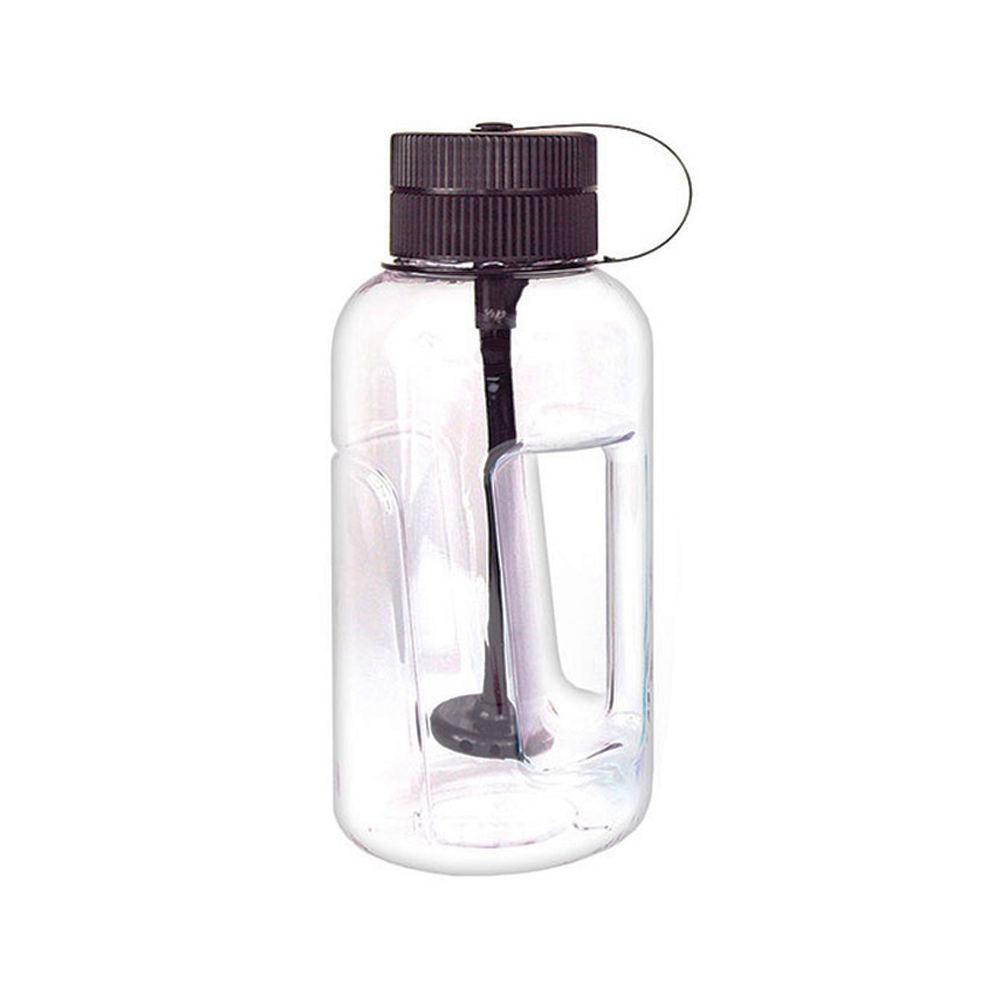 ZMOKIE Water bottle bong_6