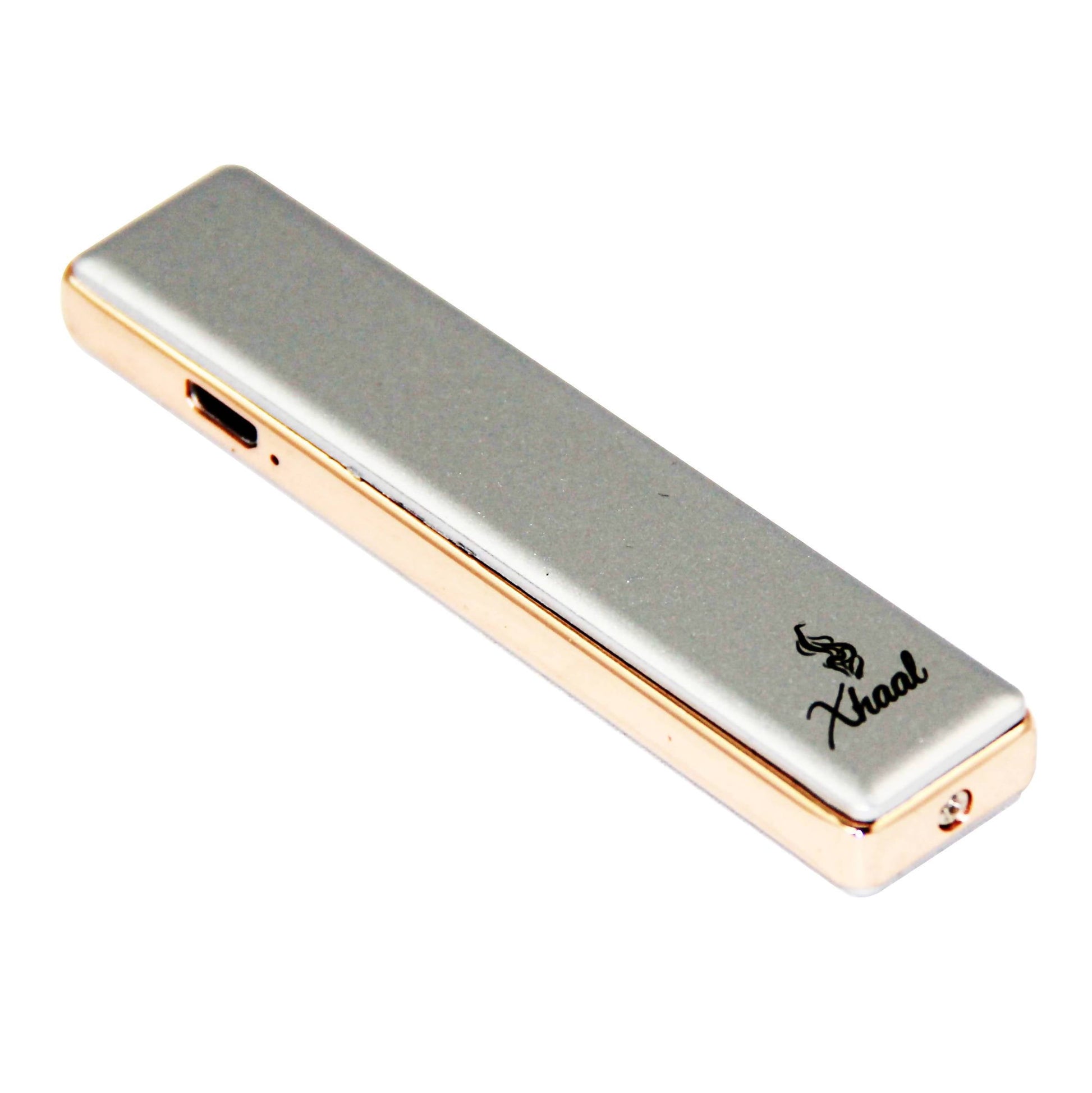 USB LIGHTER_2