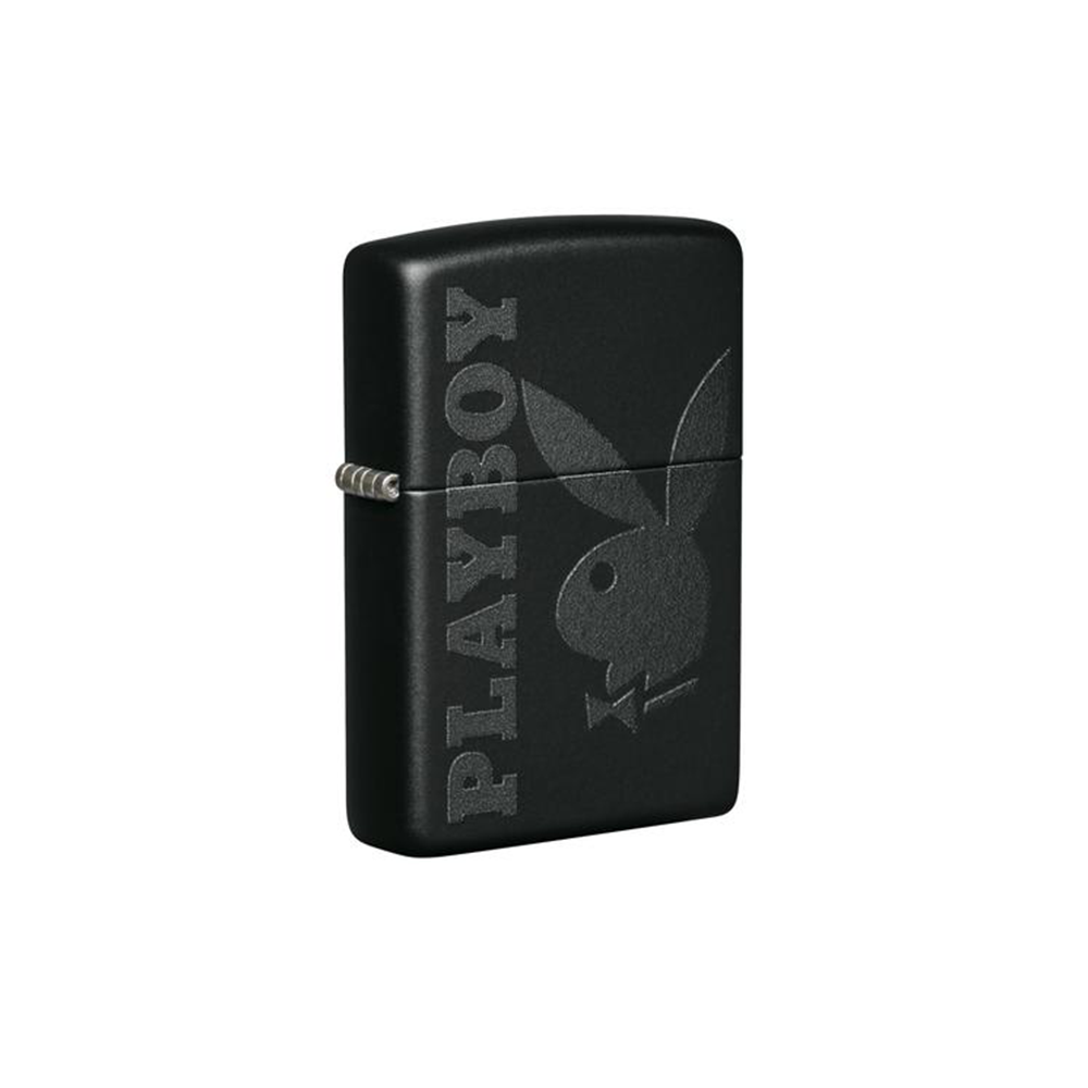 Zippo 49342 Playboy_2