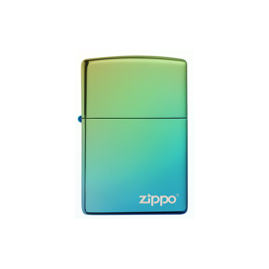 Zippo 49191ZL  w/Zippo - Lasered_0