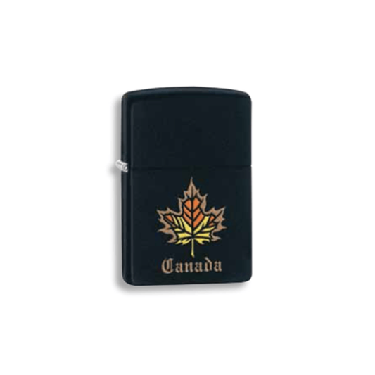 Zippo 56442 Maple Leaf 218_1