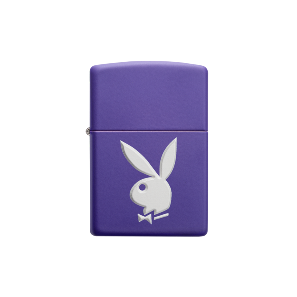 Zippo 49286 Playboy_0